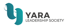 Yara Leadership Society Logo